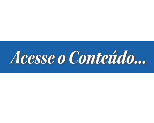 Botão para acessar o conteúdo no site de desentupidora