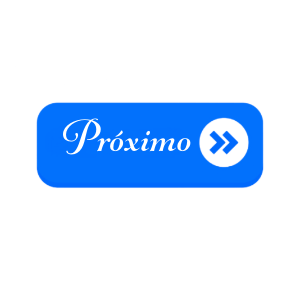 Botao para ir a próxima página