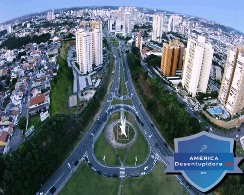 desentupidora em jundiai, interior de sao paulo