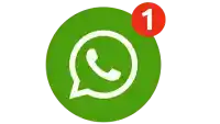 Número de WhatsApp da AMÉRICA Desentupidora SP 24 horas