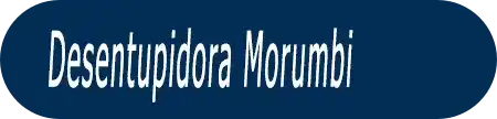 Desentupidora Morumbi