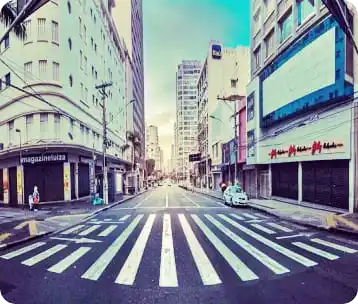 desentupir avenida francisco glicérico campinas