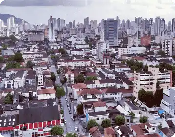 desentupidora campo grande na zona sul de são paulo