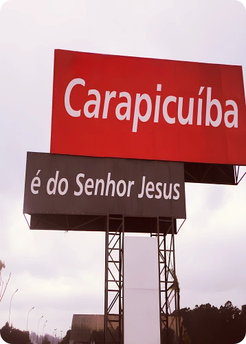 desentupidora em Carapicuíba sp