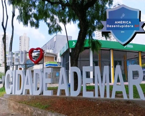 desentupidora cidade ademar zona sul sp