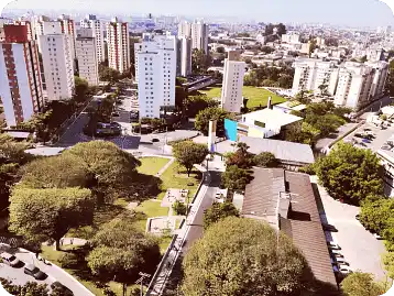 empresa desentupimento cursino zona sul