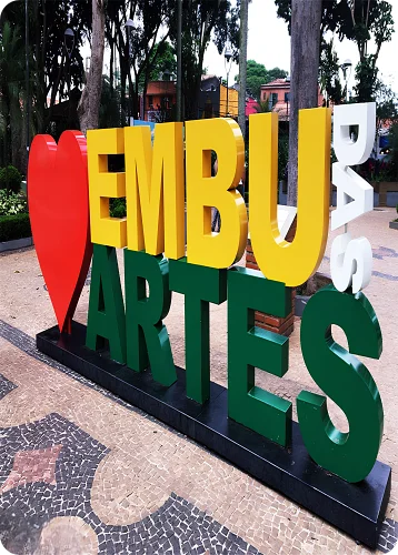 desentupidora em embu das artes