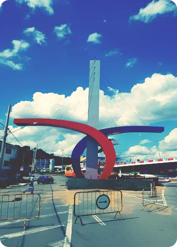 desentupidora em Franco da Rocha sp