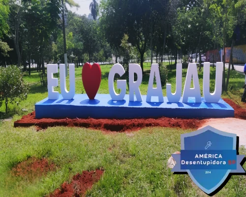 empresa desentupidora no bairro grajau