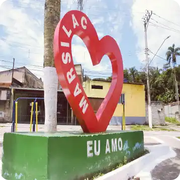 desentupidora mais próxima no bairro Marsilac