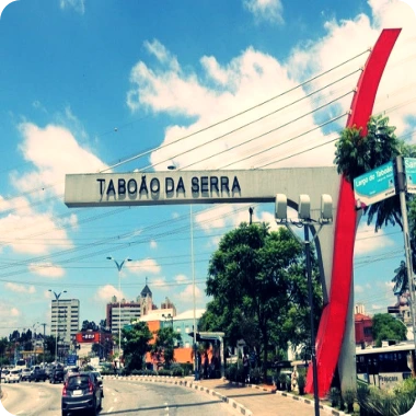 desentupidora em Taboão da Serra sp