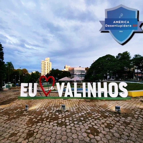 desentupidora em Valinhos sp