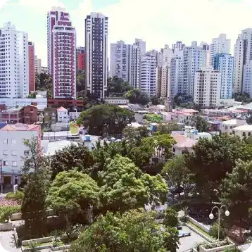 desentupidora mais próxima no bairro vila mascote