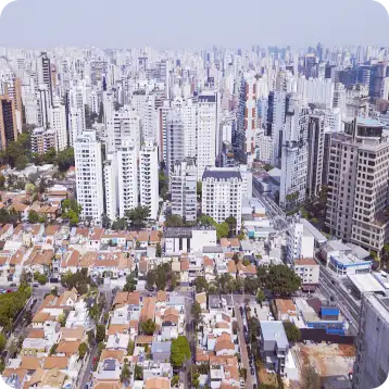 desentupidora mais próxima no bairro Vila Nova Conceição