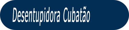 Desentupidora Cubatão
