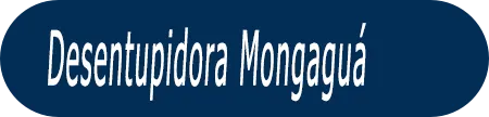 Desentupidora Mongagua