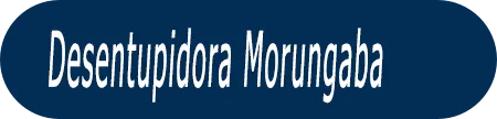 Desentupidora Morungaba