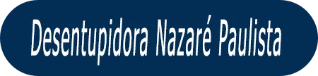 Desentupidora Nazaré Paulista