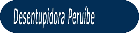 Desentupidora Peruibe