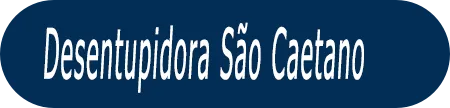 Desentupidora Sao Caetano do Sul