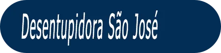 Desentupidora Sao José dos Campos