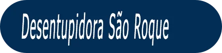 Desentupidora Sao Roque