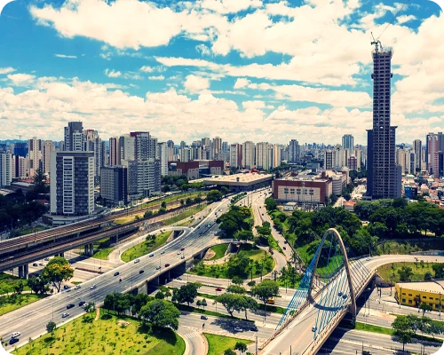 desentupidora no Itaim Paulista